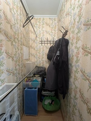 Продам двухкомнатную (2-комн.) квартиру, 43-й Армии ул, 15, Подольск г