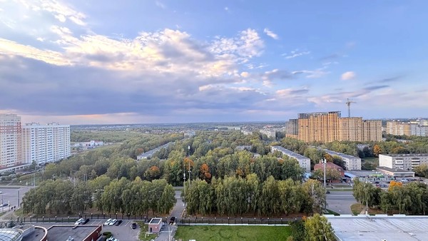 Продам двухкомнатную (2-комн.) квартиру, 43-й Армии ул, 15, Подольск г