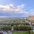 Продам двухкомнатную (2-комн.) квартиру, 43-й Армии ул, 15, Подольск г