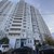 Продам двухкомнатную (2-комн.) квартиру, 43-й Армии ул, 15, Подольск г