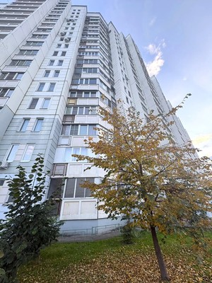 Продам двухкомнатную (2-комн.) квартиру, 43-й Армии ул, 15, Подольск г