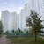 Продам двухкомнатную (2-комн.) квартиру, 43-й Армии ул, 15, Подольск г