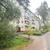 Продам двухкомнатную (2-комн.) квартиру, Пионерская ул, 8, Бородино д