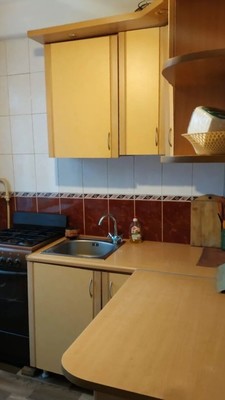 Продам двухкомнатную (2-комн.) квартиру, Юрия Гагарина пр-кт, 20к4, Санкт-Петербург г