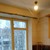 Продам двухкомнатную (2-комн.) квартиру, Юрия Гагарина пр-кт, 20к4, Санкт-Петербург г
