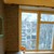 Продам двухкомнатную (2-комн.) квартиру, Юрия Гагарина пр-кт, 20к4, Санкт-Петербург г