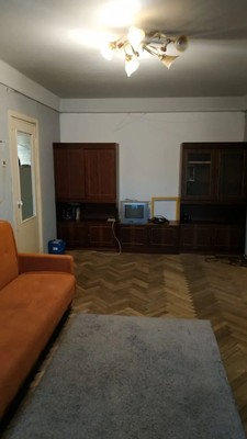 Продам двухкомнатную (2-комн.) квартиру, Юрия Гагарина пр-кт, 20к4, Санкт-Петербург г