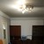 Продам двухкомнатную (2-комн.) квартиру, Юрия Гагарина пр-кт, 20к4, Санкт-Петербург г
