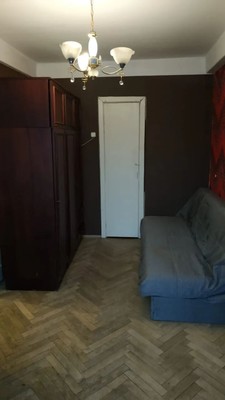 Продам двухкомнатную (2-комн.) квартиру, Юрия Гагарина пр-кт, 20к4, Санкт-Петербург г