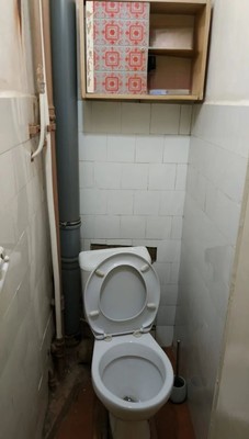 Продам двухкомнатную (2-комн.) квартиру, Юрия Гагарина пр-кт, 20к4, Санкт-Петербург г