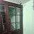 Продам двухкомнатную (2-комн.) квартиру, Юрия Гагарина пр-кт, 20к4, Санкт-Петербург г