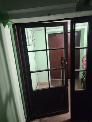 Продам двухкомнатную (2-комн.) квартиру, Юрия Гагарина пр-кт, 20к4, Санкт-Петербург г
