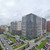 Продам однокомнатную (1-комн.) квартиру, Белоостровская ул, 10к1, Санкт-Петербург г