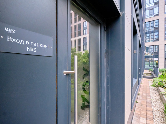 Продам однокомнатную (1-комн.) квартиру, Белоостровская ул, 10к1, Санкт-Петербург г