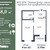 Продам однокомнатную (1-комн.) квартиру, Белоостровская ул, 10к1, Санкт-Петербург г
