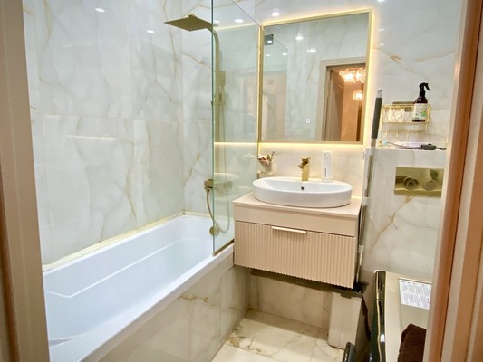 Продам однокомнатную (1-комн.) квартиру, Мира ул, 6, Люберцы г