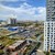 Продам однокомнатную (1-комн.) квартиру, Мира ул, 6, Люберцы г