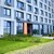 Продам однокомнатную (1-комн.) квартиру, Мира ул, 6, Люберцы г