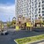 Продам однокомнатную (1-комн.) квартиру, Мира ул, 6, Люберцы г