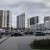 Продам однокомнатную (1-комн.) квартиру, Мира ул, 6, Люберцы г
