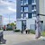 Продам однокомнатную (1-комн.) квартиру, Мира ул, 6, Люберцы г