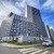Продам однокомнатную (1-комн.) квартиру, Мира ул, 6, Люберцы г
