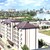 Продам однокомнатную (1-комн.) квартиру, Береговая ул, 3к19, Новая Адыгея аул