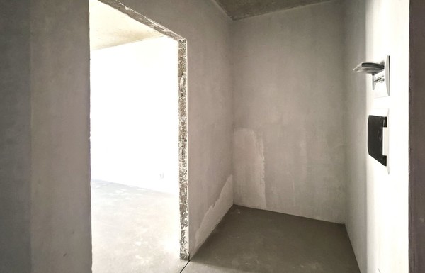 Продам однокомнатную (1-комн.) квартиру, Береговая ул, 3к19, Новая Адыгея аул