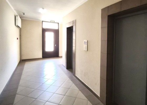 Продам однокомнатную (1-комн.) квартиру, Береговая ул, 3к19, Новая Адыгея аул