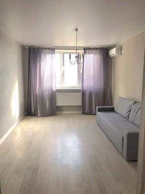 Продам двухкомнатную (2-комн.) квартиру, им. Мачуги В.Н. ул, 166кА, Краснодар г