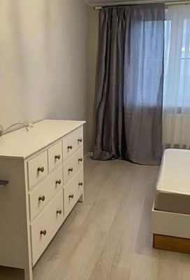 Продам двухкомнатную (2-комн.) квартиру, им. Мачуги В.Н. ул, 166кА, Краснодар г