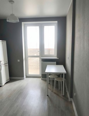 Продам двухкомнатную (2-комн.) квартиру, им. Мачуги В.Н. ул, 166кА, Краснодар г