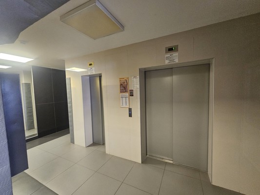 Продам двухкомнатную (2-комн.) квартиру, им. Мачуги В.Н. ул, 166кА, Краснодар г