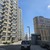 Продам двухкомнатную (2-комн.) квартиру, им. Мачуги В.Н. ул, 166кА, Краснодар г