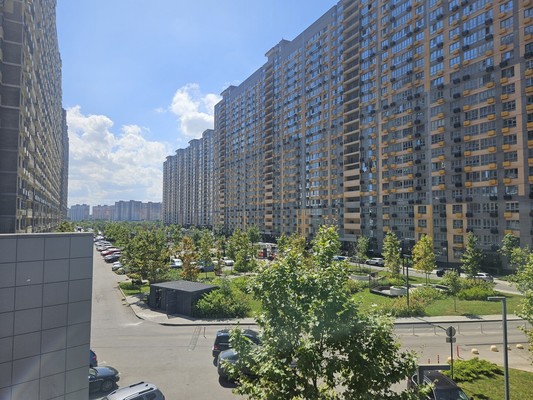 Продам двухкомнатную (2-комн.) квартиру, им. Мачуги В.Н. ул, 166кА, Краснодар г
