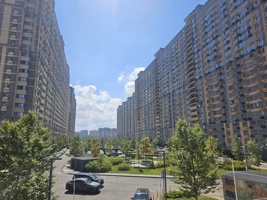 Продам двухкомнатную (2-комн.) квартиру, им. Мачуги В.Н. ул, 166кА, Краснодар г