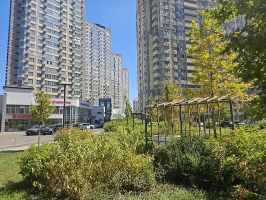 Продам двухкомнатную (2-комн.) квартиру, им. Мачуги В.Н. ул, 166кА, Краснодар г