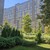 Продам двухкомнатную (2-комн.) квартиру, им. Мачуги В.Н. ул, 166кА, Краснодар г