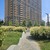 Продам двухкомнатную (2-комн.) квартиру, им. Мачуги В.Н. ул, 166кА, Краснодар г