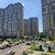 Продам двухкомнатную (2-комн.) квартиру, им. Мачуги В.Н. ул, 166кА, Краснодар г