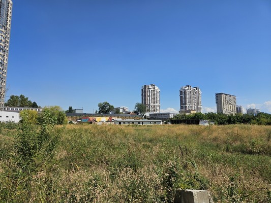 Продам двухкомнатную (2-комн.) квартиру, им. Мачуги В.Н. ул, 166кА, Краснодар г