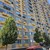 Продам двухкомнатную (2-комн.) квартиру, им. Мачуги В.Н. ул, 166кА, Краснодар г