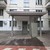 Продам однокомнатную (1-комн.) квартиру, Болотная ул, 38к4, Москва г
