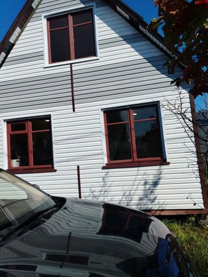 Продам дачу, Ивушка тер. ДНТ, 191, Васильево пгт, 0 км от города