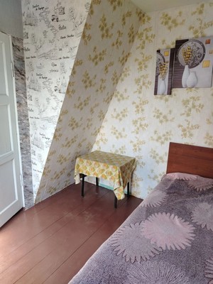 Продам дачу, Ивушка тер. ДНТ, 191, Васильево пгт, 0 км от города
