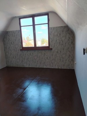 Продам дачу, Ивушка тер. ДНТ, 191, Васильево пгт, 0 км от города