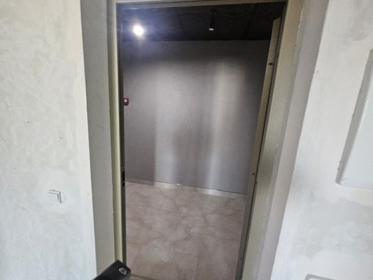 Продам двухкомнатную (2-комн.) квартиру, Николая Ершова ул, 65В, Казань г