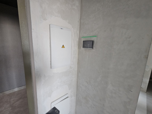 Продам двухкомнатную (2-комн.) квартиру, Николая Ершова ул, 65В, Казань г