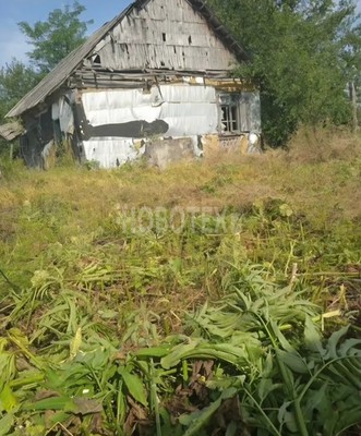 Продам участок 41 соток, ИЖС, Северная ул, 2, Мартанская ст-ца, 0 км от города