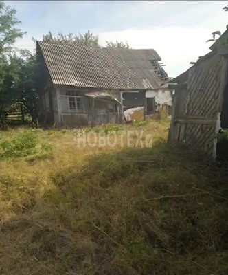 Продам участок 41 соток, ИЖС, Северная ул, 2, Мартанская ст-ца, 0 км от города